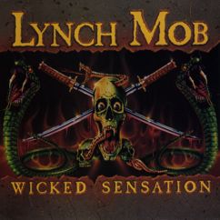 Lynch Mob: Through These Eyes
