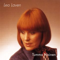 Lea Laven: Rakastan - Saavuthan