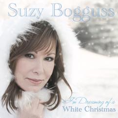 Suzy Bogguss: Santa Claus Is Coming to Town