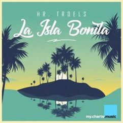 Hr. Troels: La Isla Bonita