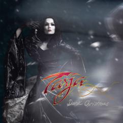 Tarja: The First Noel