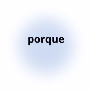 Lee 11: porque