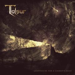 Talsur: Longing Siren