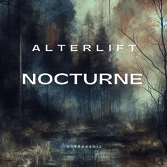 Alterlift: Nocturne