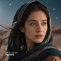 Vibentia: Layali sahro