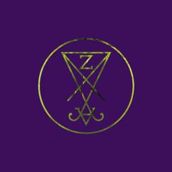 Zeal & Ardor: Built On Ashes