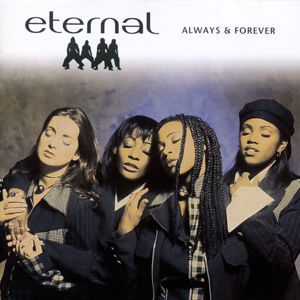 Eternal: Never Gonna Give You Up