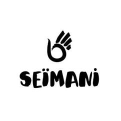 Seïmani: L'élégance de L'arbre (Live)