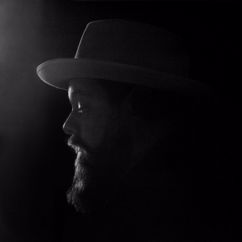Nathaniel Rateliff & The Night Sweats: Say It Louder