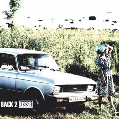 Oleg Rascita: Back 2 Ussr