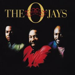 The O'Jays: Trouble