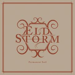 Eldstorm: Come Waves