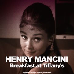 Henry Mancini: Moon River Cha Cha