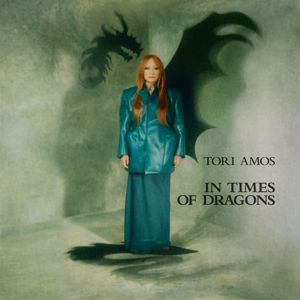 Tori Amos: In Times Of Dragons