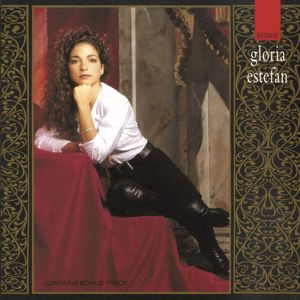 Gloria Estefan: Exitos de gloria estefan