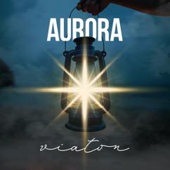 Aurora: Viaton