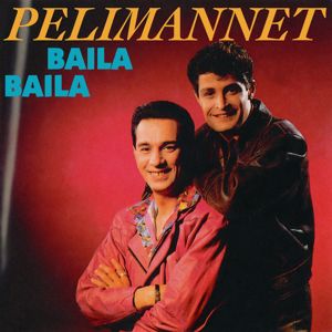 Pelimannet: Vien sua kohtaloon