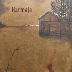 Harmaja: Sydäntalvella