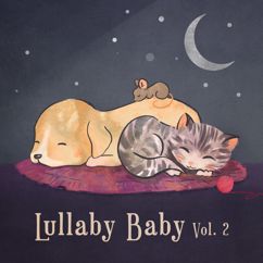 Nursery Rhymes 123: Brahms' Lullaby (Cradle Song) (Instrumental Version)