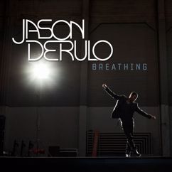 Jason Derulo: Breathing (JRemix Club Mix)