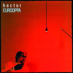 Hector: Eurooppa