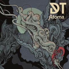 Dark Tranquillity: Our Proof of Life