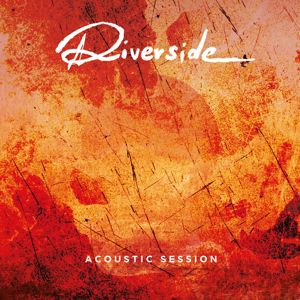 Riverside: Acoustic Session - EP