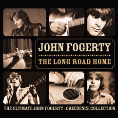 John Fogerty: Keep On Chooglin' (Live) (Keep On Chooglin')