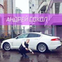 Андрей Сокол: Одиноки