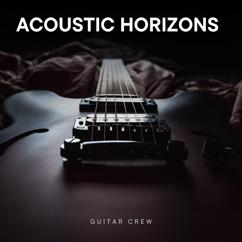 Guitar Crew: Guitar Study Music