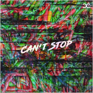 DCCM: Can't Stop