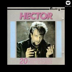 Hector: Suomi-neito - American Pie