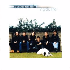 Capercaillie: Truth Calling