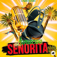 Lunacee: Senorita (Basslouder Radio Mix)