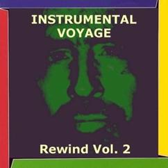 Instrumental Voyage: Harmony