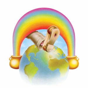 Grateful Dead: Brown-Eyed Women (Live at the Tivoli Concert Hall, Copenhagen, Denmark) (2022 Remaster)