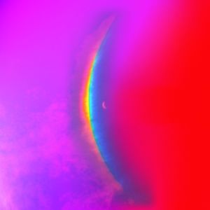 Coldplay: Moon Music (Full Moon Edition)