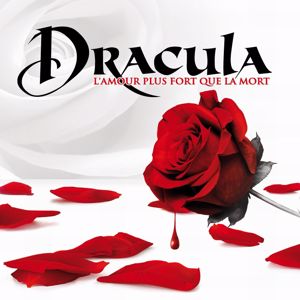 Dracula, L'Amour Plus Fort Que La Mort: 1, 2, 3 (Acoustique)