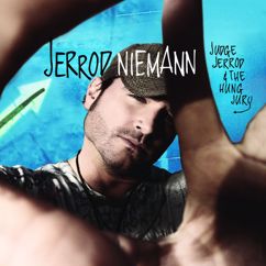 Jerrod Niemann: One More Drinkin' Song