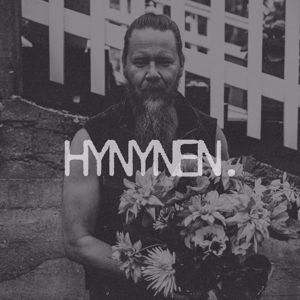 Hynynen: Faija skitsoo