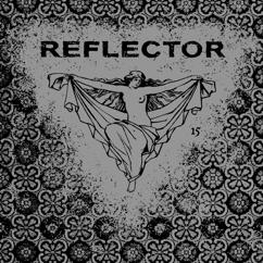 Reflector: 15