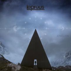 Leprous: All the Moments