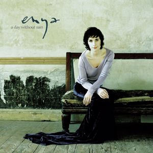 Enya: A Day Without Rain