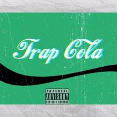 HAFFY MALLER: Trap Cola (Original Mix)