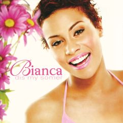 Bianca: Everywhere But Here