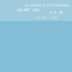 Johannes S. Sistermanns: Un Ent Los 18