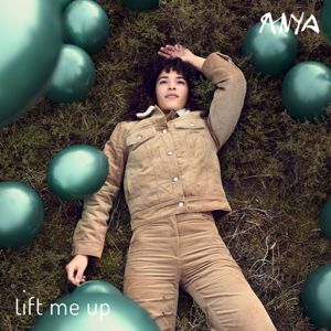 ANYA: Lift Me Up