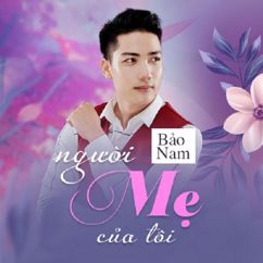 Bảo Nam: Tìm Em Câu Ví Sông Lam