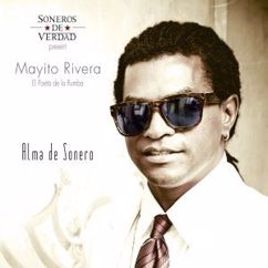 Mayito Rivera: Rio Seco (Instrumental)