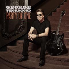 George Thorogood: One Bourbon, One Scotch, One Beer (Live From Rockline)